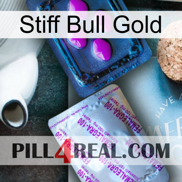 Stiff Bull Gold 37.jpg